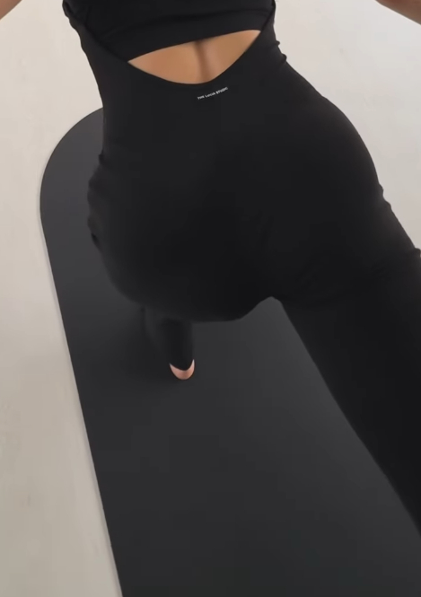 한그루 이미지