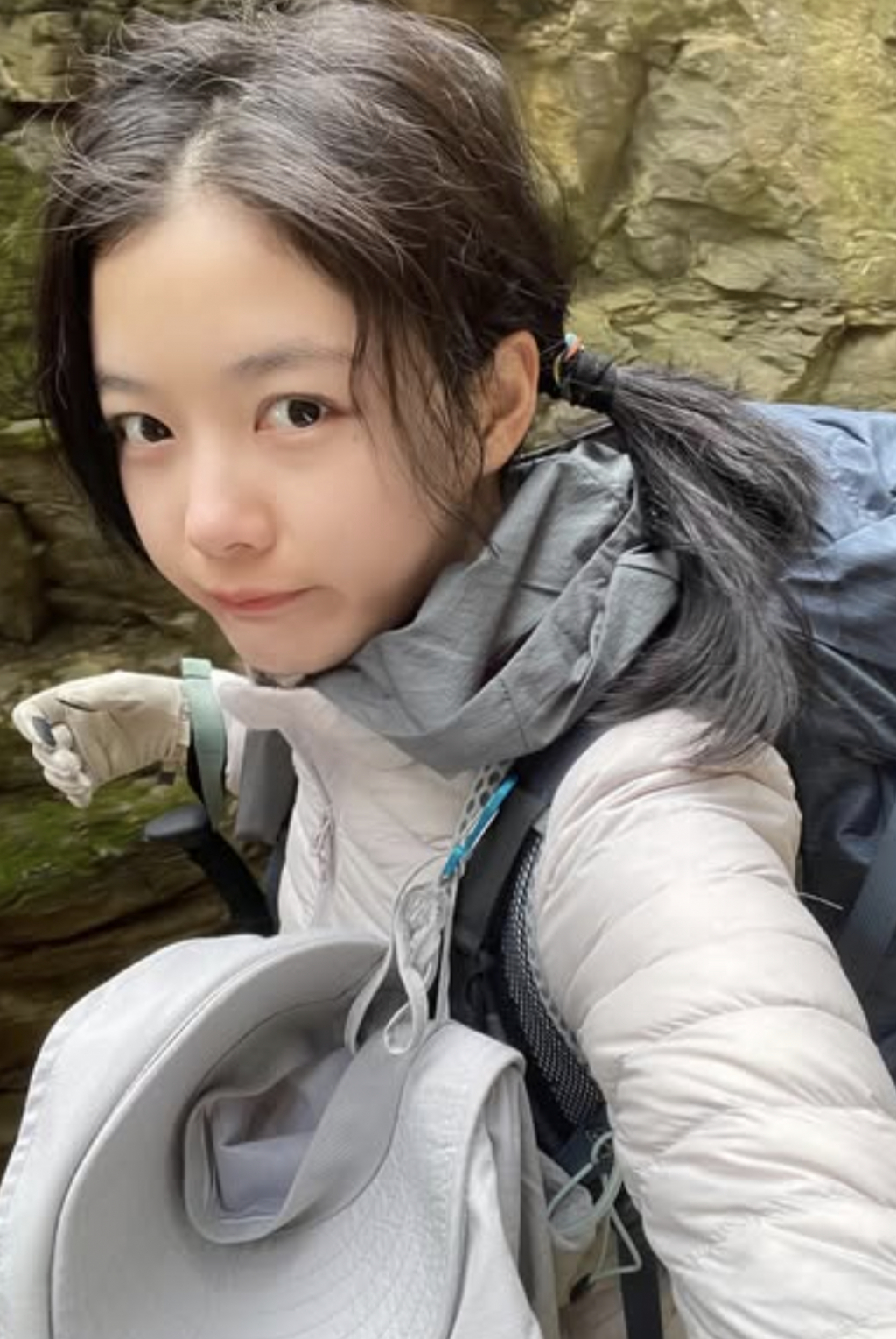 쉼 이미지