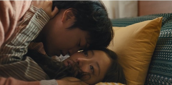로맨스모텔 이미지