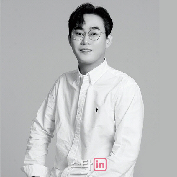 준헌 이미지