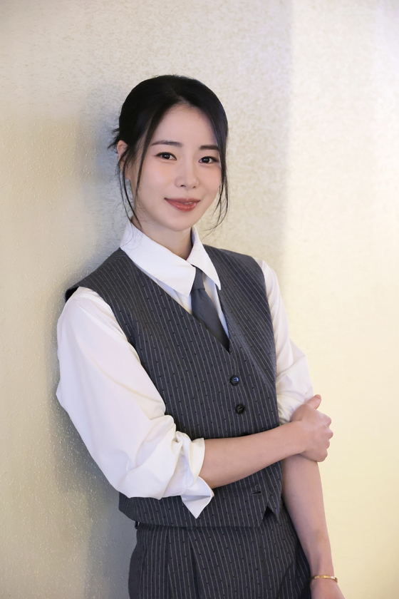 유종컴퍼니 이미지