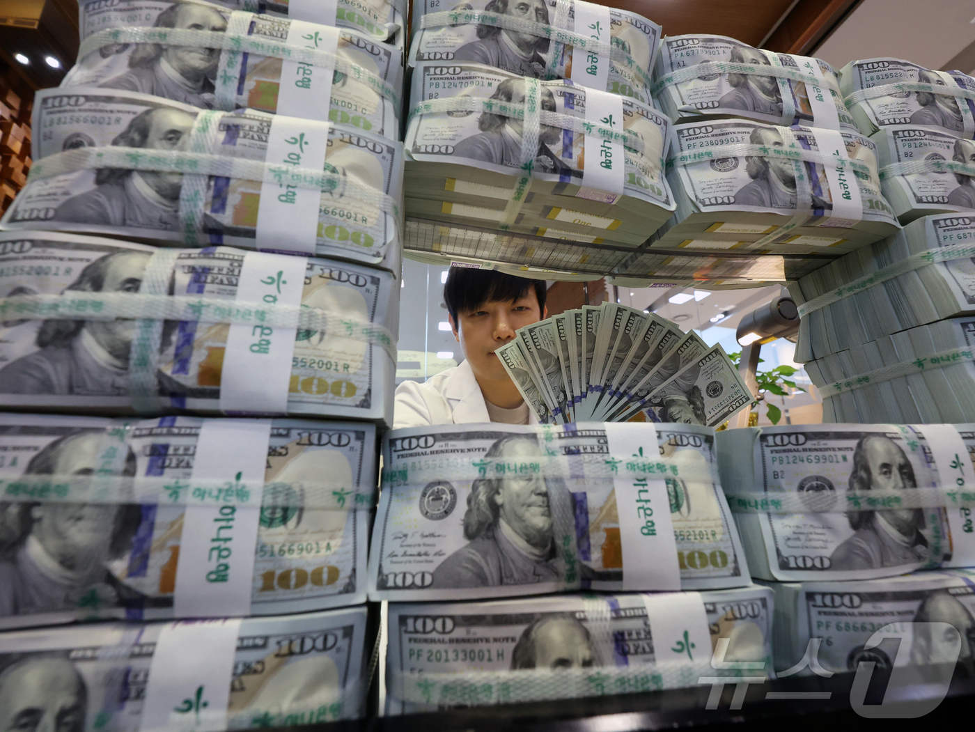 작년 韓 1인당 GDP 3.6만 달러…일본·대만 제쳤다