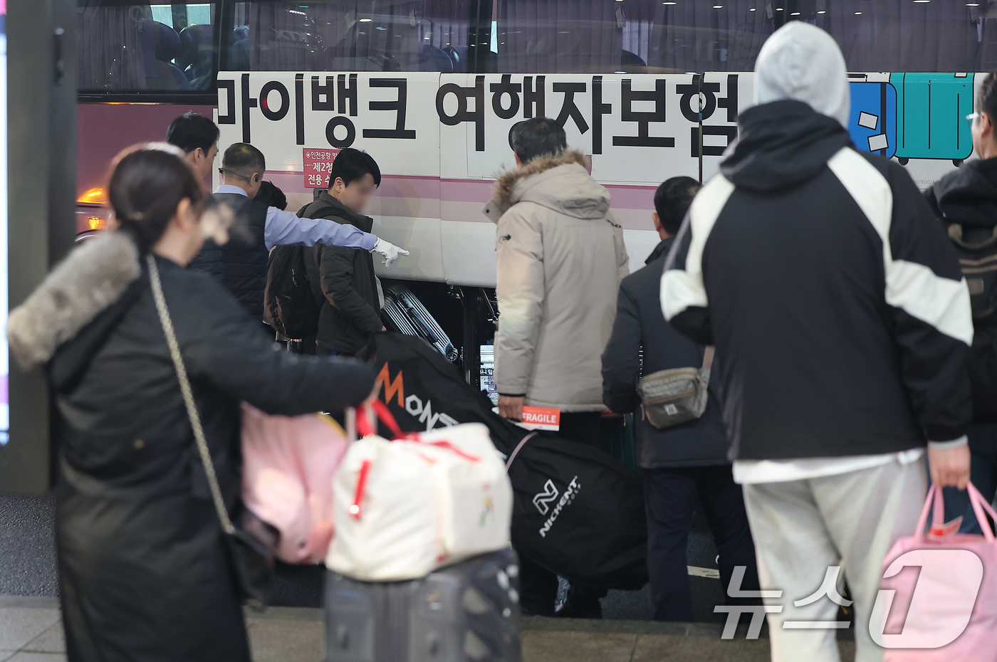 이제 이미지