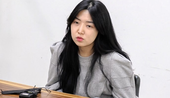 영자 이미지