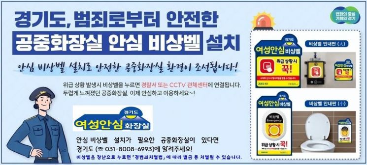 공중 이미지