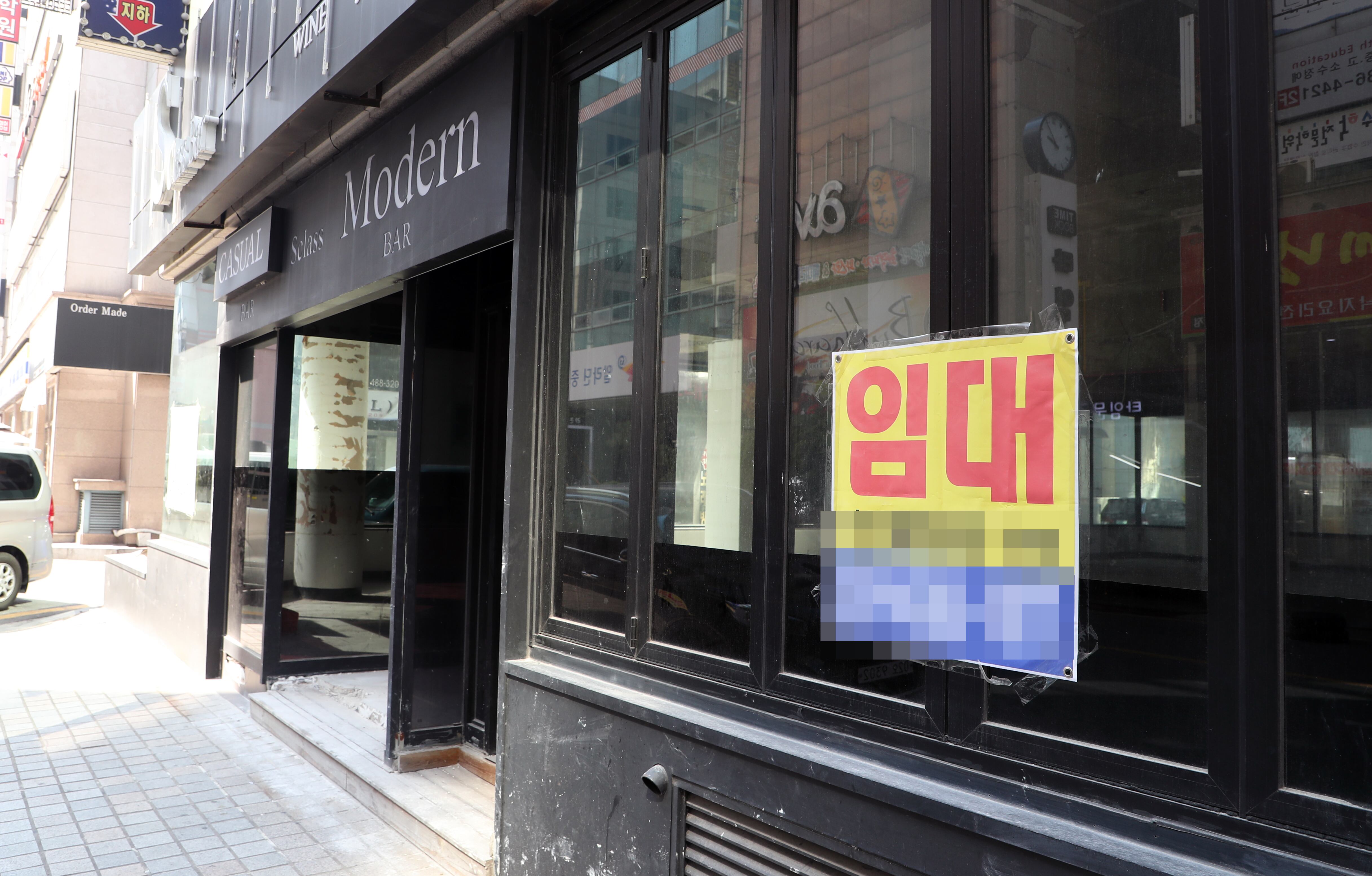 상가 이미지