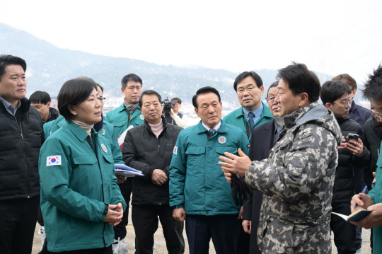 논산축산 이미지