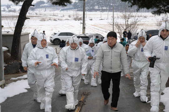 논산축산 이미지