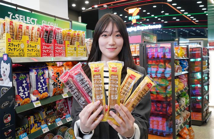 세븐일레븐 이미지