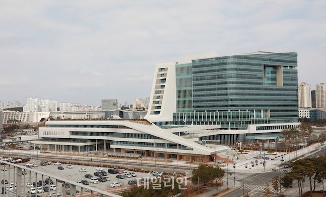 글로벌인재원 이미지