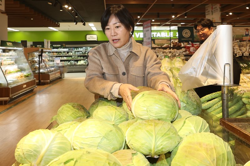용산축산 이미지