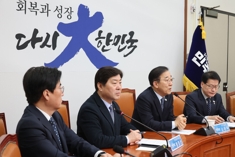 빌드업 이미지