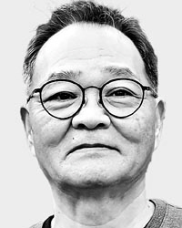 경우 이미지