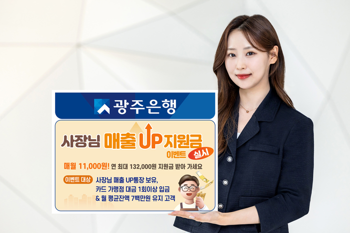드리고 이미지