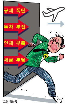 스타트짐 이미지