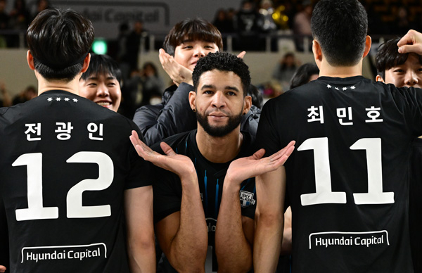 팀레오 이미지