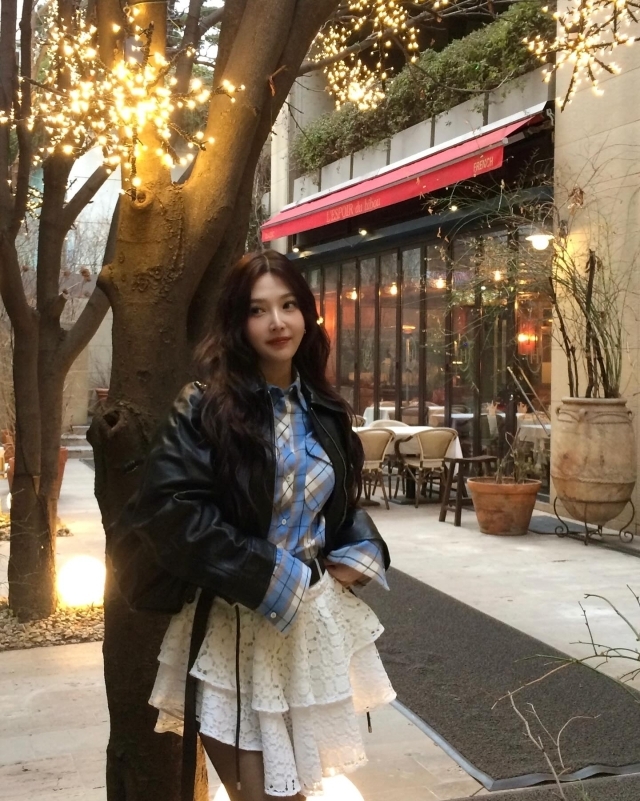 조이 이미지