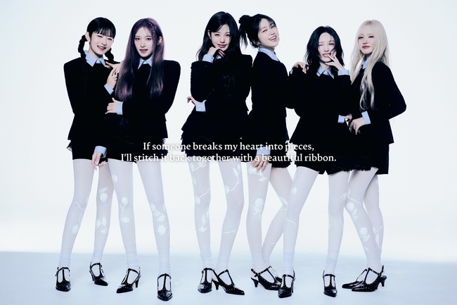 당당한 이미지