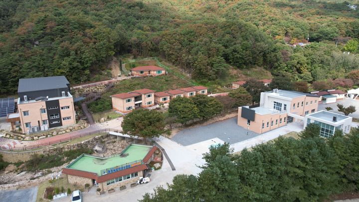 청풍 이미지