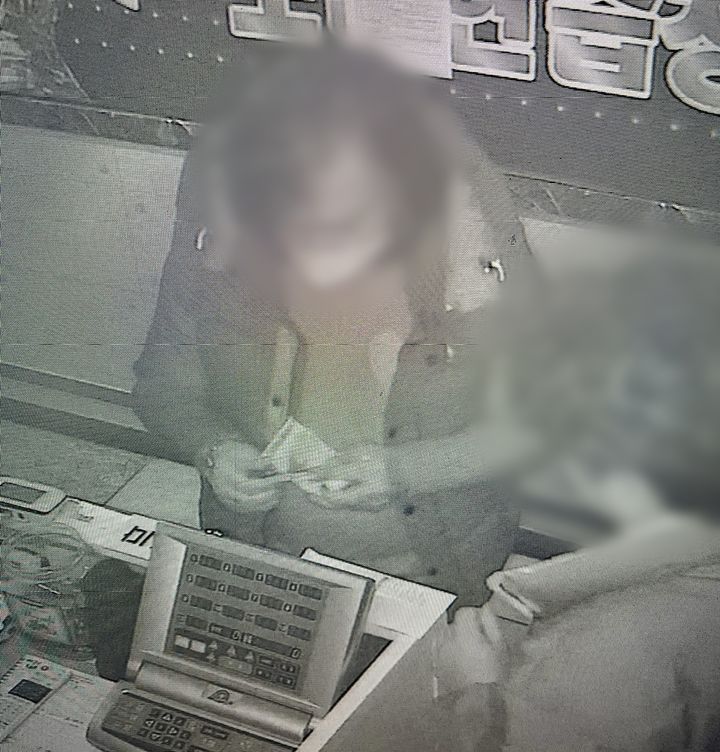 불러불러노래연습장 이미지