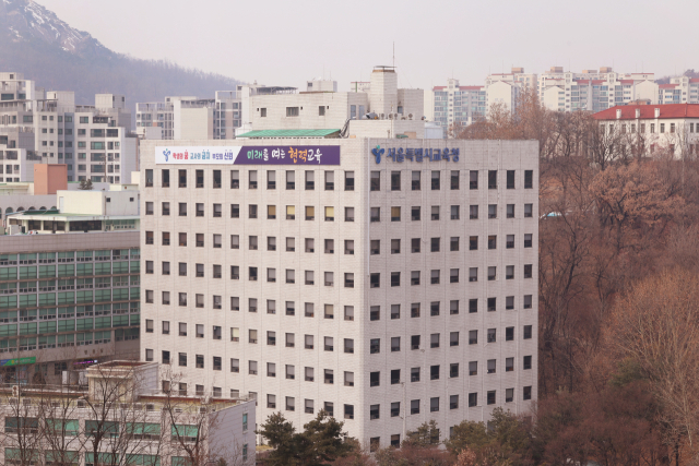 띠에 이미지