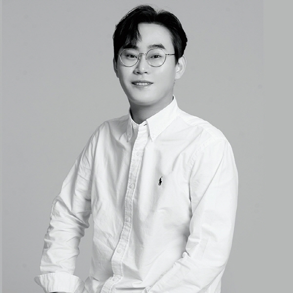 준헌 이미지