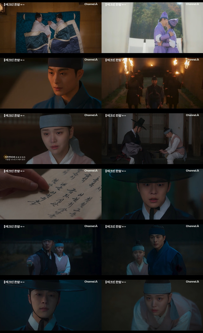 한양스튜디오 이미지