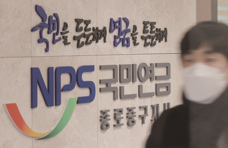 거기서 이미지