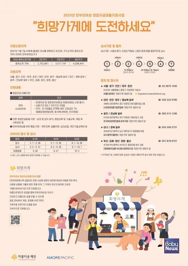 창업가게지원재단 이미지