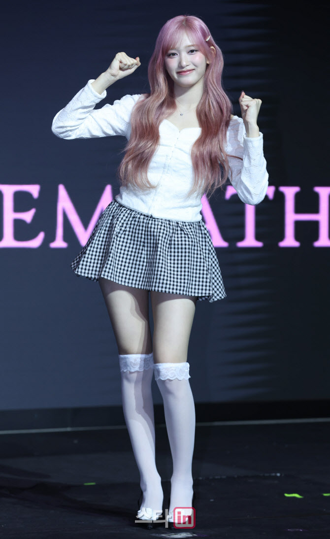 포토아이브 이미지