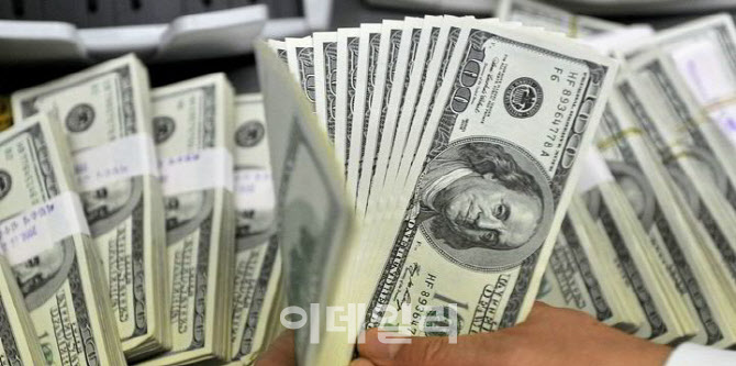 글로벌무역상단 이미지