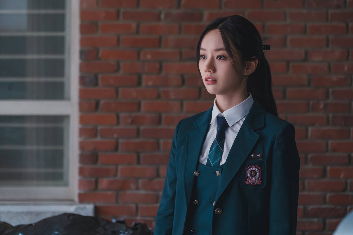 선의 이미지