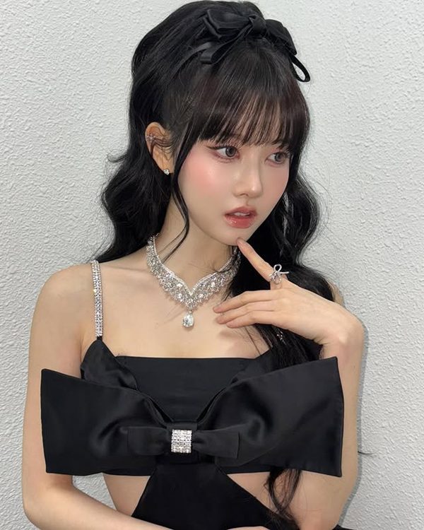 시은 이미지