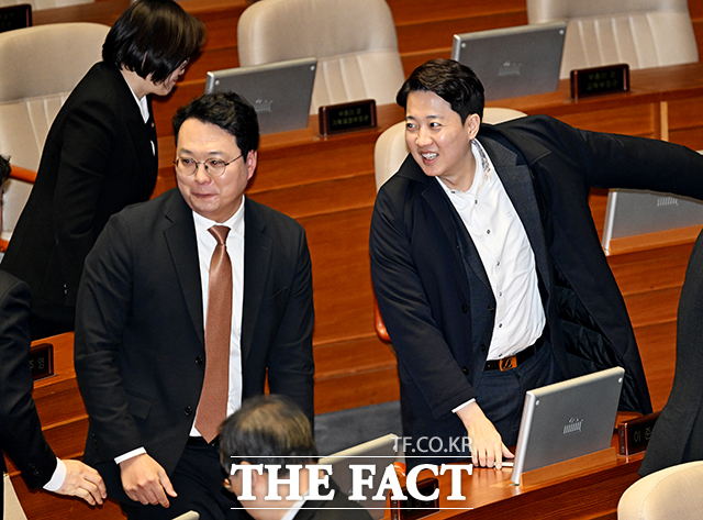 미소톡의원 이미지