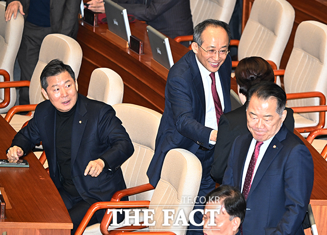 미소톡의원 이미지
