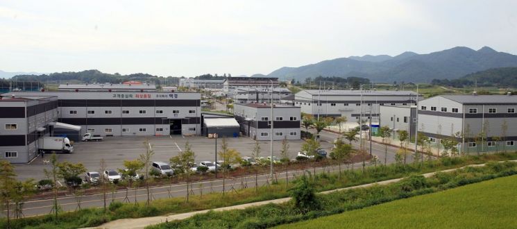 단지 이미지