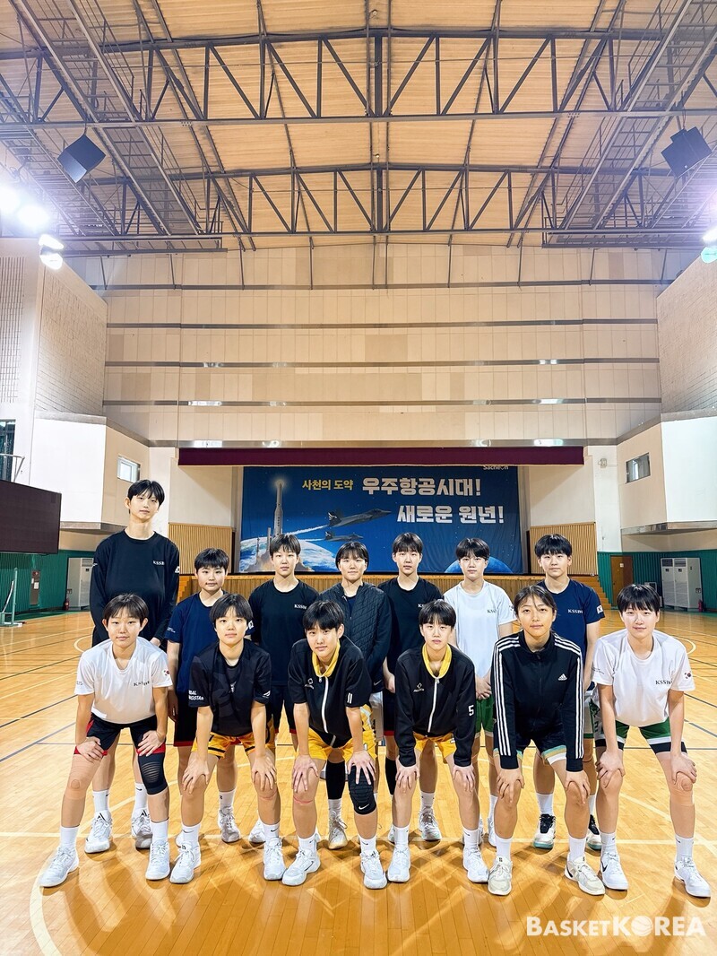 우리전력 이미지