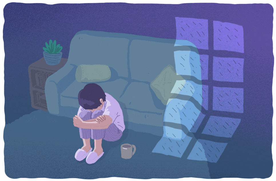 일러스트=정다운