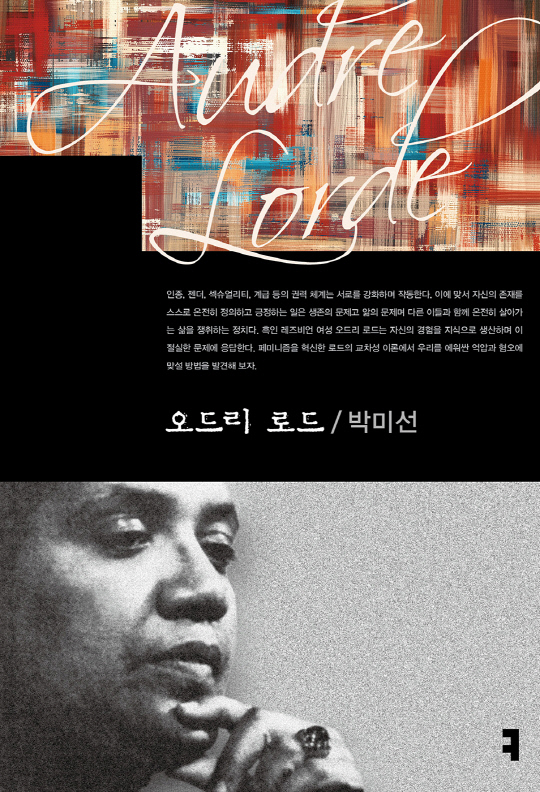 서가 이미지
