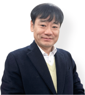 한국 로봇 산업의 도약과 국제적 동향