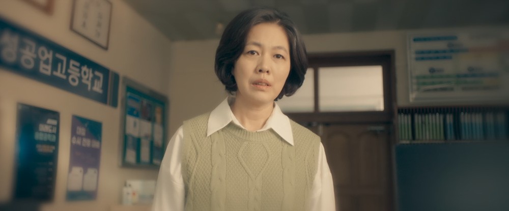 스터디 이미지