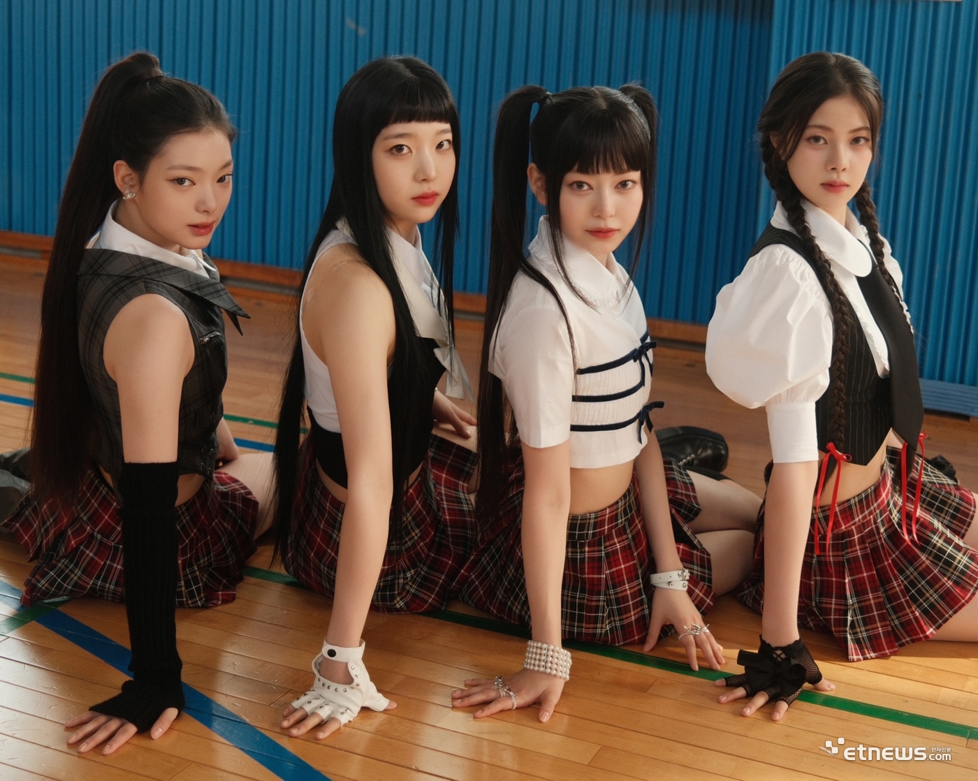 뮤직코리아 이미지