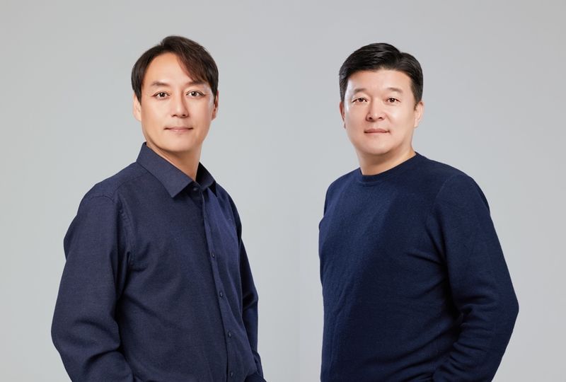 패러다임 이미지