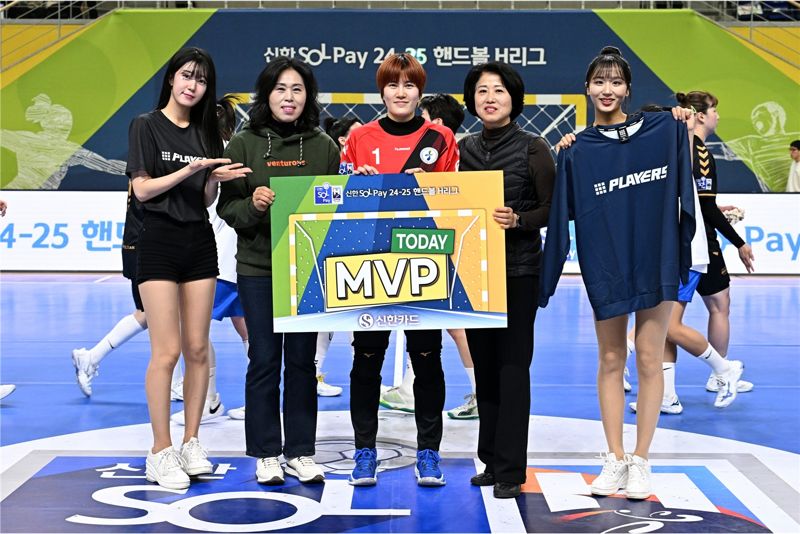 경남개발 이미지
