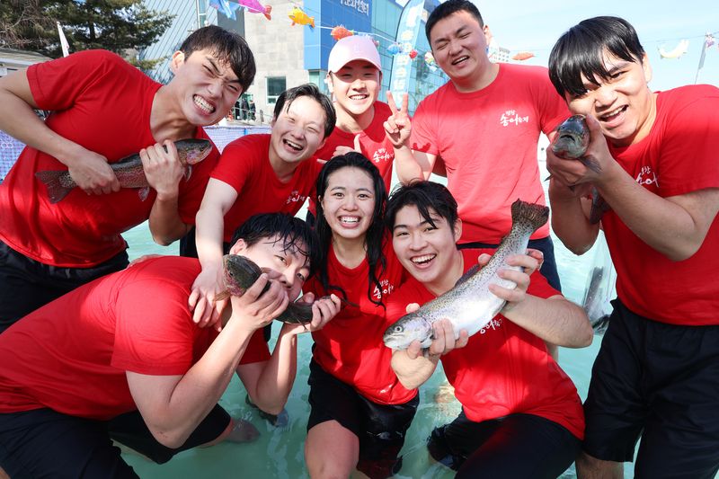 축제장터상회 이미지