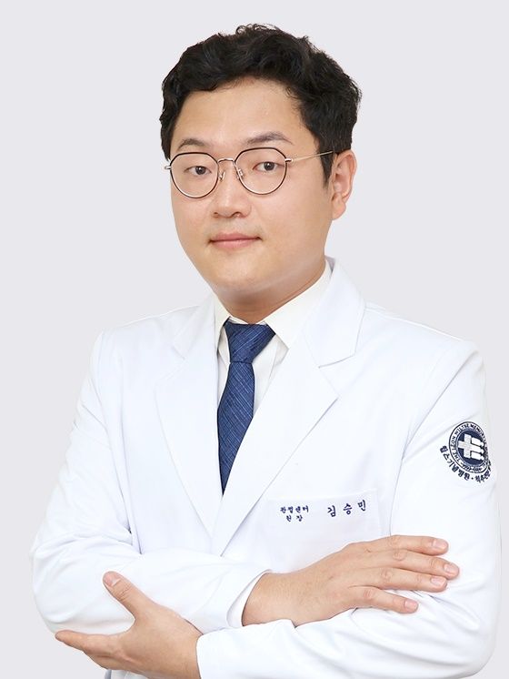 한일정형외과 병원 이미지