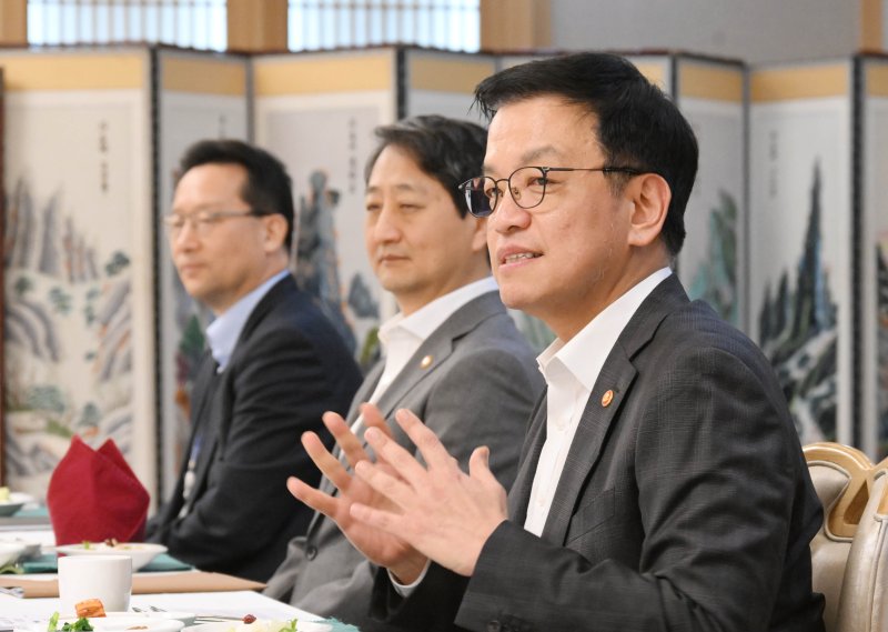 셈 이미지