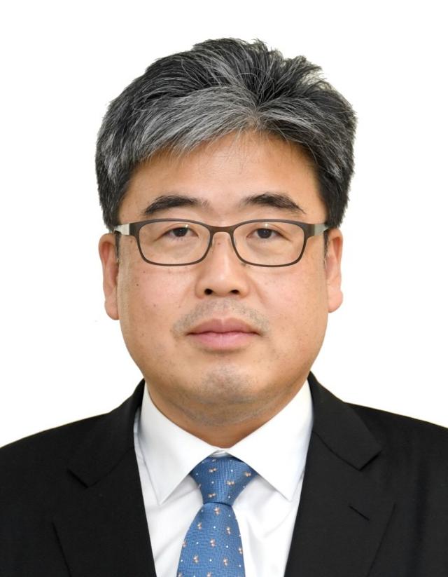되지가 이미지
