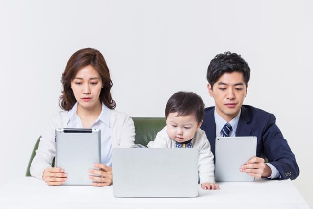 영아상사 이미지