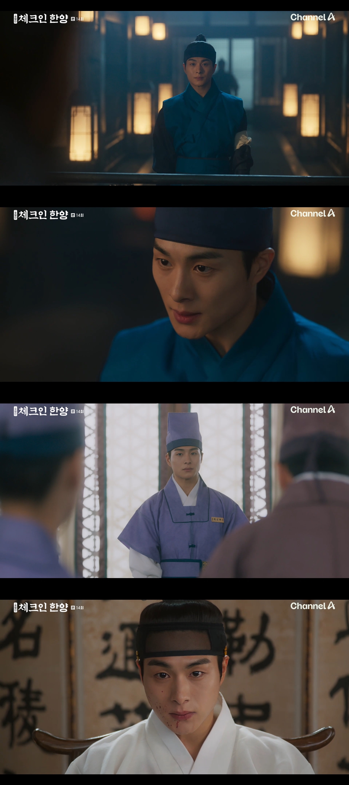 한양스튜디오 이미지